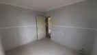 Foto 13 de Apartamento com 3 Quartos à venda, 80m² em Vila João Jorge, Campinas