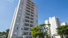 Foto 13 de Apartamento com 3 Quartos à venda, 80m² em Jardim Rosinha, Itu