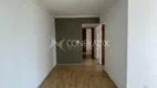 Foto 20 de Apartamento com 3 Quartos à venda, 79m² em Jardim Antonio Von Zuben, Campinas