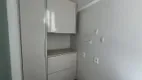 Foto 4 de Apartamento com 3 Quartos à venda, 84m² em Vila Aviação, Bauru