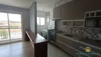 Foto 33 de Apartamento com 2 Quartos à venda, 74m² em Granja Viana, Cotia