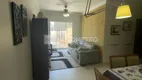 Foto 14 de Apartamento com 3 Quartos à venda, 101m² em Taquaral, Campinas