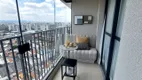 Foto 30 de Apartamento com 3 Quartos à venda, 68m² em Lapa, São Paulo