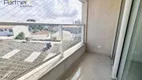 Foto 5 de Apartamento com 3 Quartos à venda, 189m² em São Pedro, São José dos Pinhais