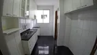 Foto 3 de Apartamento com 3 Quartos à venda, 95m² em Castelo, Belo Horizonte