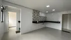 Foto 20 de Apartamento com 2 Quartos à venda, 100m² em Varzea, Teresópolis