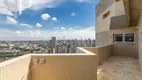 Foto 4 de Cobertura com 3 Quartos à venda, 164m² em Alto, Curitiba