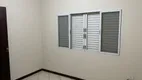 Foto 10 de Casa de Condomínio com 3 Quartos para alugar, 205m² em Jardim Ibiti do Paco, Sorocaba