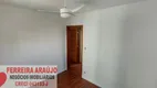 Foto 22 de Apartamento com 2 Quartos à venda, 61m² em Vila Alexandria, São Paulo