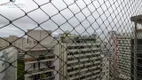 Foto 24 de Apartamento com 2 Quartos para alugar, 110m² em Cerqueira César, São Paulo
