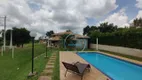 Foto 46 de Fazenda/Sítio com 3 Quartos à venda, 234m² em Condominio Serra Verde, São Pedro