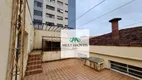 Foto 43 de Ponto Comercial para alugar, 1202m² em Campos Eliseos, Ribeirão Preto