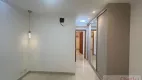 Foto 10 de Apartamento com 3 Quartos à venda, 141m² em Setor Bueno, Goiânia