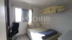 Foto 10 de Apartamento com 2 Quartos à venda, 66m² em Vila Santa Catarina, São Paulo