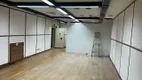 Foto 4 de Prédio Comercial para venda ou aluguel, 2700m² em Centro, São Paulo