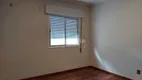 Foto 35 de Apartamento com 4 Quartos à venda, 335m² em Boqueirão, Santos