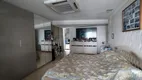 Foto 16 de Apartamento com 4 Quartos à venda, 393m² em Casa Amarela, Recife