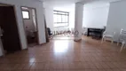 Foto 28 de Apartamento com 3 Quartos à venda, 90m² em Vila Moinho Velho, São Paulo