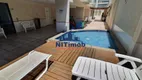 Foto 6 de Apartamento com 2 Quartos à venda, 90m² em Charitas, Niterói