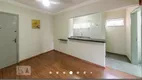 Foto 22 de Apartamento com 1 Quarto à venda, 40m² em Centro, Campinas