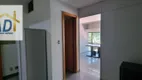 Foto 9 de Sala Comercial para venda ou aluguel, 30m² em Recreio Dos Bandeirantes, Rio de Janeiro