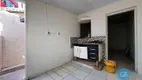Foto 4 de Casa com 2 Quartos para alugar, 73m² em Vila Formosa, São Paulo