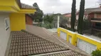 Foto 47 de Sobrado com 4 Quartos à venda, 650m² em Pirituba, São Paulo