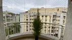 Foto 13 de Apartamento com 3 Quartos à venda, 145m² em Tanque, Rio de Janeiro