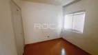Foto 10 de Apartamento com 1 Quarto para alugar, 51m² em Nucleo Residencial Silvio Vilari, São Carlos