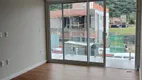 Foto 27 de Casa com 3 Quartos à venda, 185m² em Rio Tavares, Florianópolis
