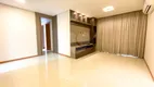 Foto 18 de Apartamento com 3 Quartos à venda, 93m² em Jardim Camburi, Vitória