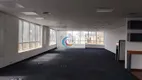 Foto 10 de Sala Comercial para alugar, 192m² em Brooklin, São Paulo