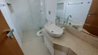 Foto 9 de Casa de Condomínio com 4 Quartos à venda, 398m² em Residencial Granville, Goiânia