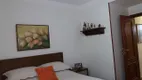 Foto 17 de Apartamento com 4 Quartos à venda, 142m² em São Luíz, Belo Horizonte