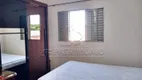 Foto 7 de Apartamento com 2 Quartos à venda, 58m² em Jardim Saira, Sorocaba