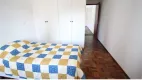 Foto 21 de Casa com 2 Quartos à venda, 145m² em Chácara Santo Antônio, São Paulo