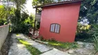 Foto 12 de Casa com 3 Quartos à venda, 180m² em Boiçucanga, São Sebastião