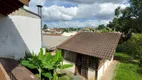 Foto 26 de Casa com 3 Quartos para alugar, 225m² em Boa Vista, Curitiba