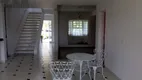 Foto 14 de Casa de Condomínio com 4 Quartos para venda ou aluguel, 440m² em Parque Delfim Verde, Itapecerica da Serra