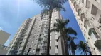 Foto 12 de Apartamento com 2 Quartos à venda, 52m² em Vila Antonieta, São Paulo