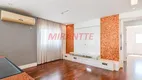 Foto 24 de Apartamento com 3 Quartos à venda, 145m² em Santa Terezinha, São Paulo