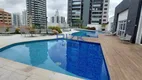 Foto 37 de Apartamento com 3 Quartos para alugar, 106m² em Aclimação, São Paulo