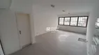 Foto 3 de Sala Comercial para alugar, 40m² em Olaria, Nova Friburgo