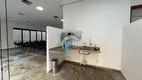 Foto 28 de Sala Comercial para venda ou aluguel, 360m² em Itaim Bibi, São Paulo