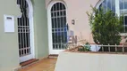 Foto 3 de Casa com 3 Quartos à venda, 305m² em Chácara Braz Miraglia , Jaú