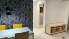 Foto 5 de Apartamento com 2 Quartos à venda, 96m² em Coqueiral de Itaparica, Vila Velha