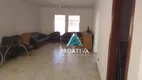 Foto 7 de Casa com 5 Quartos à venda, 303m² em Campestre, Santo André