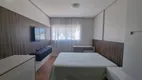 Foto 8 de Apartamento com 3 Quartos à venda, 122m² em Itacorubi, Florianópolis