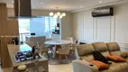 Foto 3 de Apartamento com 4 Quartos à venda, 133m² em Alphaville Empresarial, Barueri