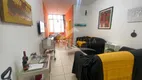 Foto 5 de Apartamento com 3 Quartos à venda, 80m² em Copacabana, Rio de Janeiro